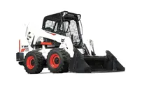 Bobcat Equipment For Sale